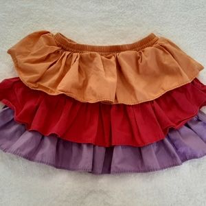 Gymboree Skirt